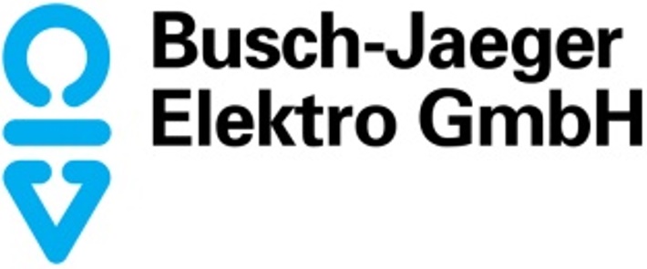busch_jaeger логотип.jpg